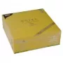 Papstar 11609 Amarelo