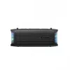 Altifalante Bluetooth portátil Anker Soundcore Boom 3i 50W, à prova de água, com bateria