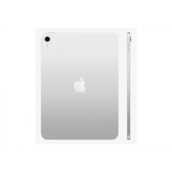 Tablet Apple iPad 11 polegadas A16 256 GB iPadOS 18