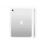 Tablet Apple iPad 11 polegadas A16 256 GB iPadOS 18