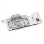Barrow LRC2.0 dissipador de água de cobertura total para GPU ASUS TUF 3070 Aurora RGB (BS-AST3070-PA2)