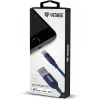 Cabo USB-Lightning 1m