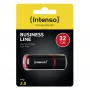 PEN DRIVE FLASH USB2 32GB/3511480 INTENSO
