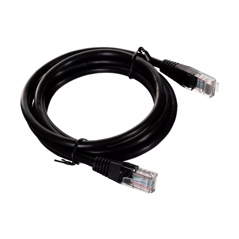 Adaptador de telefone VoIP Grandstream HT818
