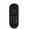 Tradutor de voz portátil MAXCOM MT100 4G, tradução de voz multilingue, dispositivo de mão compacto