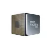 AMD Ryzen 5 Pro 5650G - 3,9 GHz - 6 núcleos - 12 threads Tray