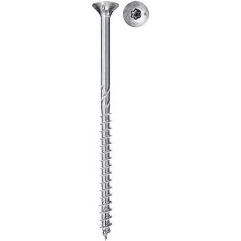 Fischer 670273