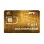Cartão Secure Access Module