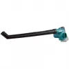 Soprador de folhas a bateria Makita UB101DZ 12V max
