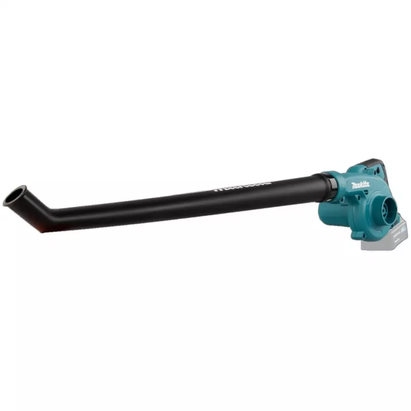 Soprador de folhas a bateria Makita UB101DZ 12V max