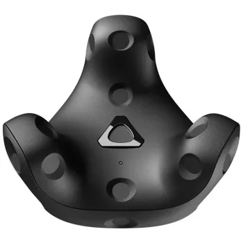 HTC Tracker (3.0) preto