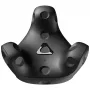 HTC Tracker (3.0) preto