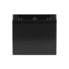 Bateria Extralink LiFePO4 24000 mAh 12,8 V