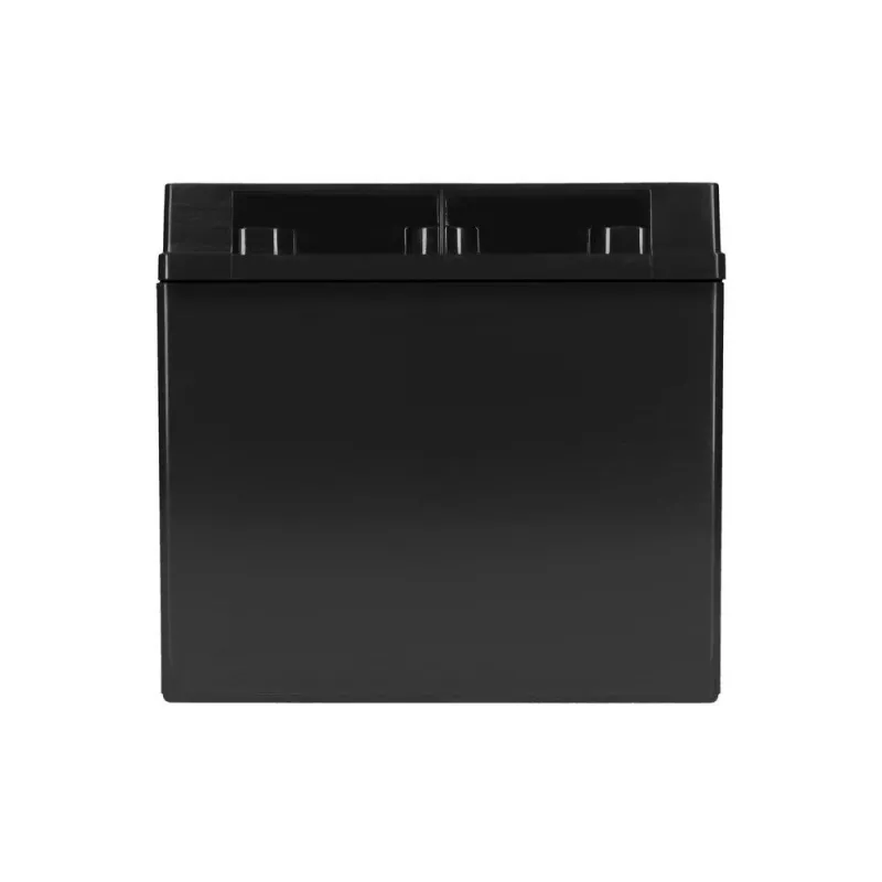 Bateria Extralink LiFePO4 24000 mAh 12,8 V