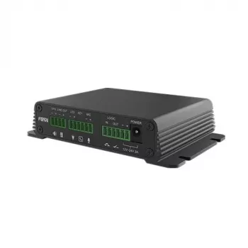 Controlador de gateway Fanvil PA2S