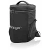 Mochila à prova de água para altifalantes portáteis Behringer B1 – compatível com B1C e B1X