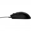 Lift 2 Ergo, rato gaming preto