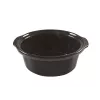 Chaleira elétrica Beper BC.510 1,7 L 2200 W
