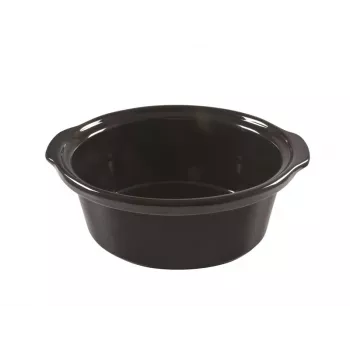 Chaleira elétrica Beper BC.510 1,7 L 2200 W