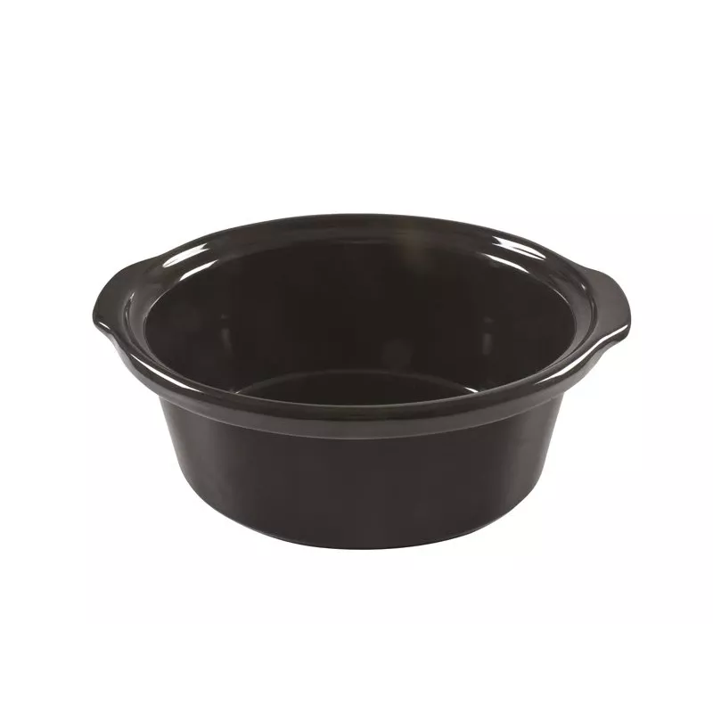Chaleira elétrica Beper BC.510 1,7 L 2200 W