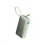 Powerbank portátil Anker A1259G61 10000 mAh