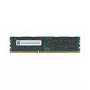 Módulo de memória Hewlett Packard Enterprise 8GB DDR3-1333 1 x 8 GB 1333 MHz ECC (W125836882)