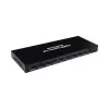 Splitter HDMI Sbox HDMI-8-V2 1x8 4K@30 Hz