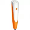 Caneta didática Ravensburger tiptoi 00110 Laranja Branco para rapazes raparigas