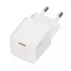 Fonte de alimentação IBOX C-38W - USB-C - 30 Watt