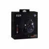 Cian Technology GmbH Cian INCA Lapetos Series 7.1 Surround Auscultador Gaming - Auscultador