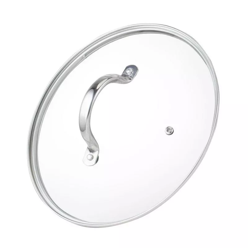 Caçarola D18CM 2,7L/92103 Resto