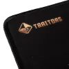 Tapete de rato Traitors INF Speed (TRDINF35M) – superfície rígida de baixo atrito, compacto