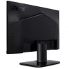 Monitor Acer KA2 KA272U G 27
