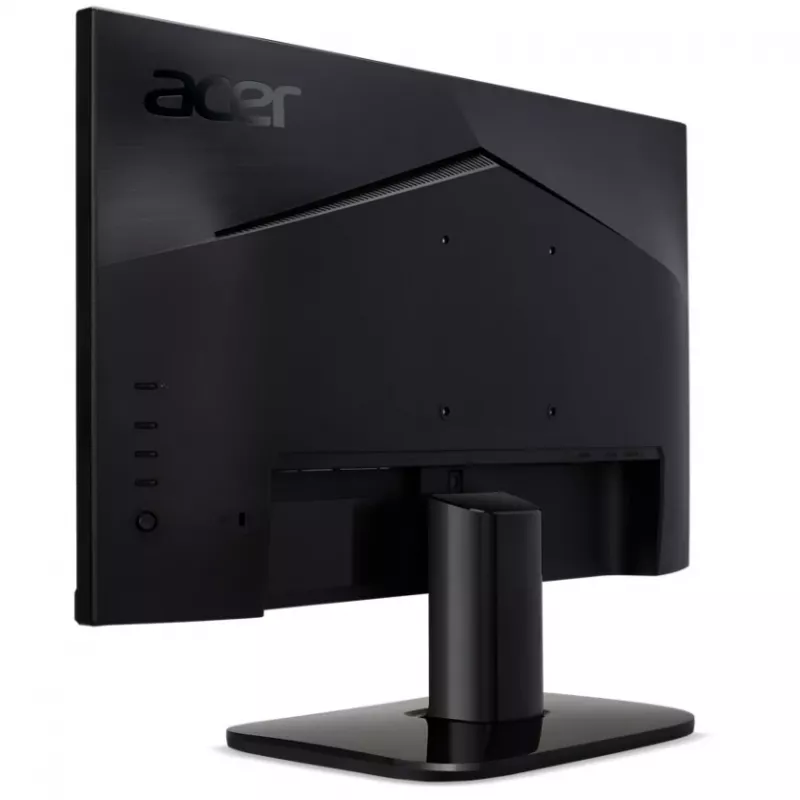 Monitor Acer KA2 KA272U G 27