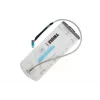 Mochila de hidratação Thule 4154 Vital 8L preta