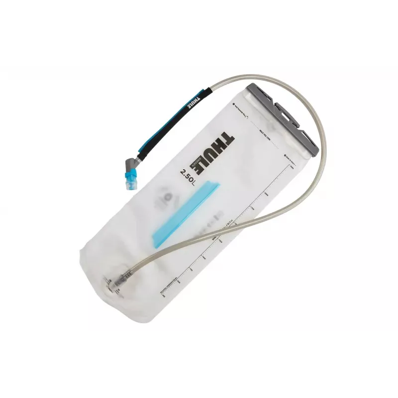 Mochila de hidratação Thule 4154 Vital 8L preta