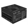 Fonte de alimentação Lian Li SX Series 80 PLUS Platinum totalmente modular PCIe 5.1 ATX 3.1 1000W