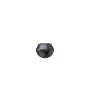 Cabeça de substituição Theragun Standard Ball, preto