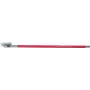 Lâmpada fluorescente T5 20W 105 cm rosa — EUROLITE 5250080B