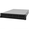 Servidor Synology FS6400 Desktop Intel Xeon 4110 32GB DDR4