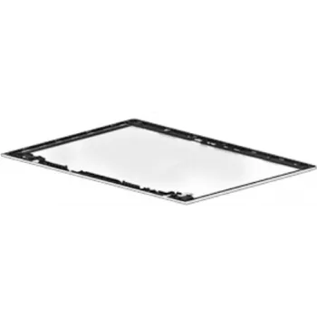 HP L44559-001 peça de substituição para portátil tampa do ecrã
