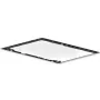 HP L44559-001 peça de substituição para portátil tampa do ecrã