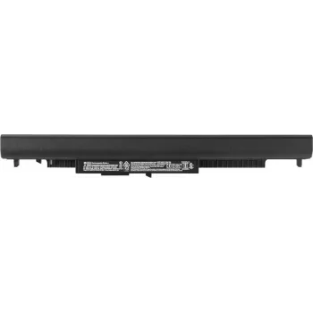 HP 240 G4 250 G4 bateria principal - bateria - 2.800 mAh