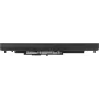 HP 240 G4 250 G4 bateria principal - bateria - 2.800 mAh