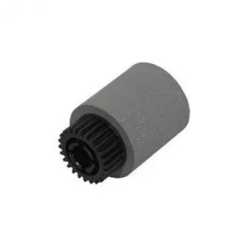 Rolo de alimentação Kyocera MP (5AAVROLL+051)
