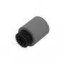 Rolo de alimentação Kyocera MP (5AAVROLL+051)