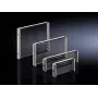 Acessório para rack Rittal — Rittal modelo 2782.000, peça acessória