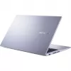Portátil ASUS Vivobook 15 A1502VA-BQ1021 — 15,6 polegadas FHD IPS 60 Hz, Intel Core i5-13420H, 16 GB DDR4, 512 GB SSD, Intel UHD
