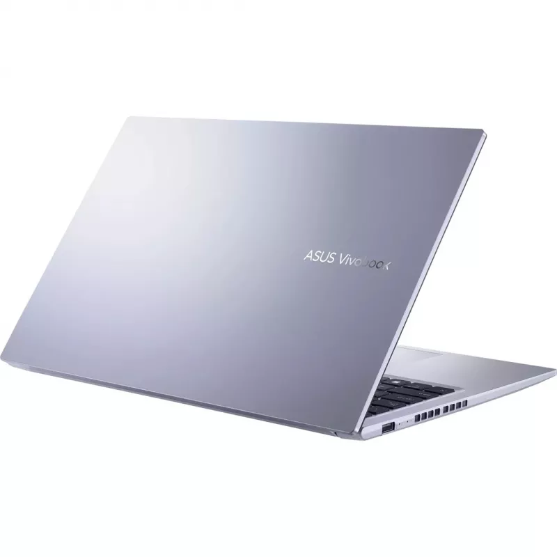 Portátil ASUS Vivobook 15 A1502VA-BQ1021 — 15,6 polegadas FHD IPS 60 Hz, Intel Core i5-13420H, 16 GB DDR4, 512 GB SSD, Intel UHD