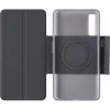 Capa para tablet | ONYX BOOX | BOOX Capa magnética 2-em-1 para tablet E-Ink Palma 2 Pro (Azul meia-noite) | 6.13 | Azul meia-noite | OCV0522R